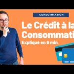 crédit consommation personnel : pourquoi utiliser un comparateur de prix?