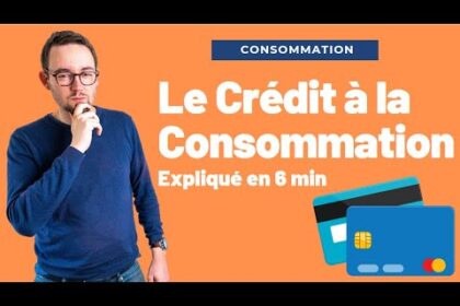 crédit consommation personnel : pourquoi utiliser un comparateur de prix?