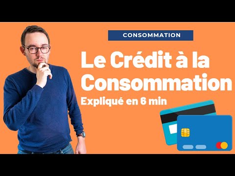 crédit consommation personnel : pourquoi utiliser un comparateur de prix?