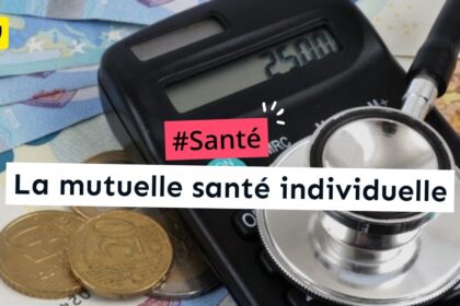 optimisez votre budget avec un comparateur de prix pour assurances santé individuelle