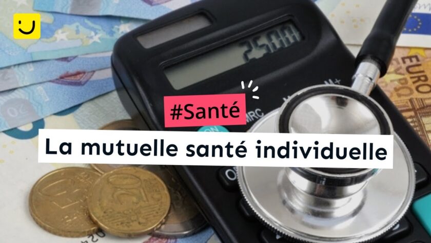 optimisez votre budget avec un comparateur de prix pour assurances santé individuelle