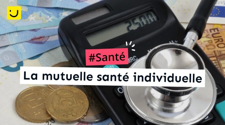 optimisez votre budget avec un comparateur de prix pour assurances santé individuelle