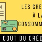 comment choisir le crédit consommation le plus avantageux avec notre comparateur de prix