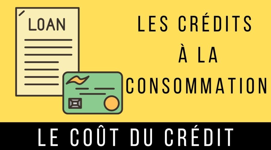 comment choisir le crédit consommation le plus avantageux avec notre comparateur de prix