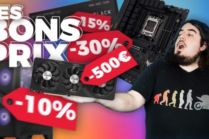 comparateur de prix pour jeux vidéo neufs: économisez gros!